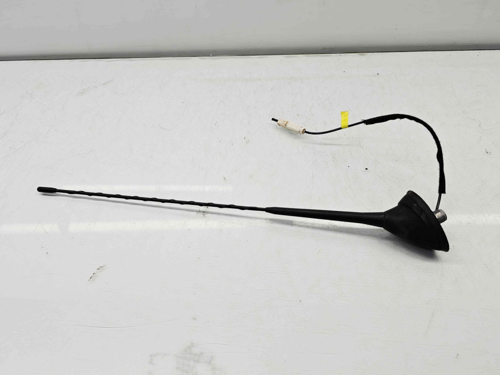 Antena Peugeot 208 [Fabr 2012-2024] 9674768980
