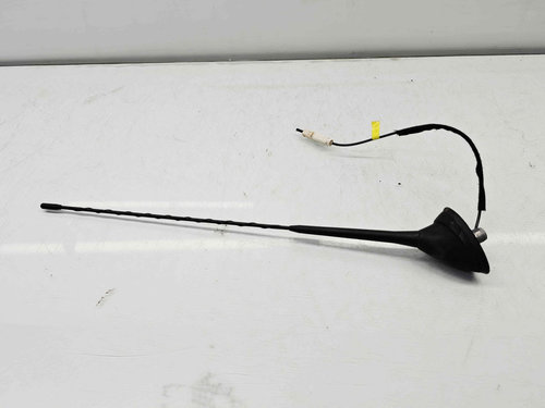 Antena Peugeot 208 [Fabr 2012-2024] 9674768980
