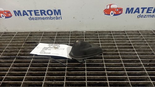 ANTENA PEUGEOT 3008 - - (2008 2013)