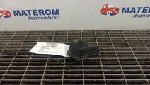 ANTENA PEUGEOT 3008 3008 - - (2008 2013)