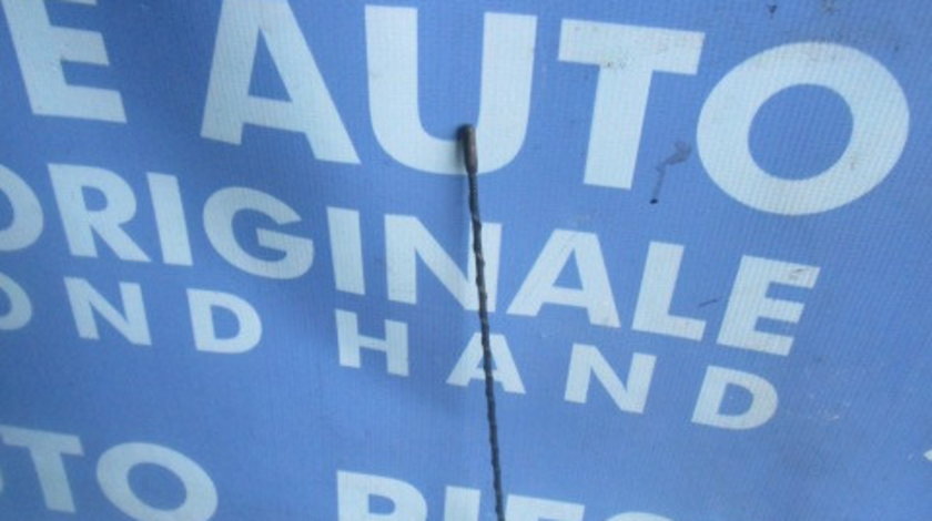 Antena Peugeot 307