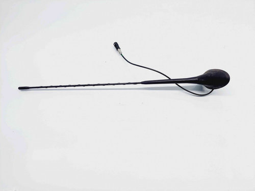 Antena Peugeot 308 Break [Fabr 2007-2013] OEM