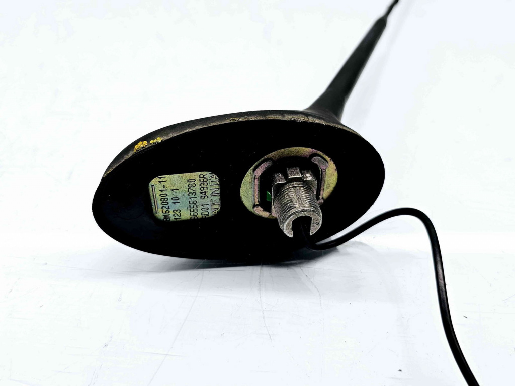 Antena Peugeot 308 [Fabr 2007-2013] 9655613780