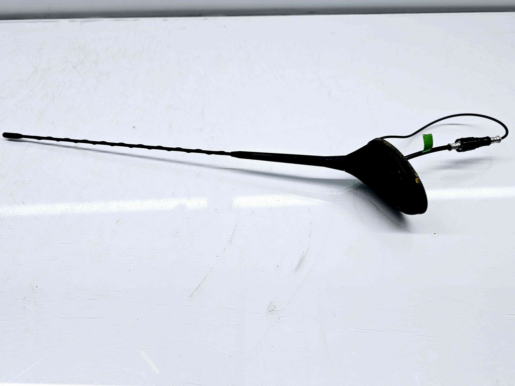 Antena Peugeot 308 [Fabr 2007-2013] 9655613780