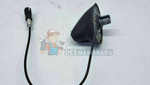 Antena Peugeot 308 [Fabr 2007-2013] OEM