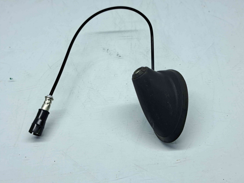 Antena Peugeot 308 [Fabr 2007-2013] OEM