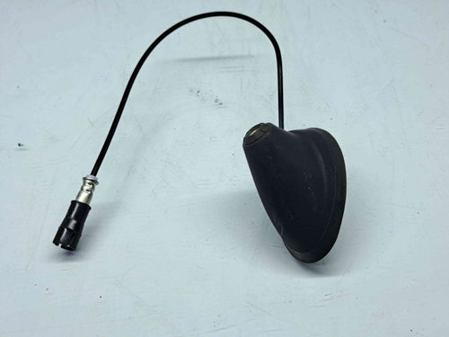 Antena Peugeot 308 [Fabr 2007-2013] OEM