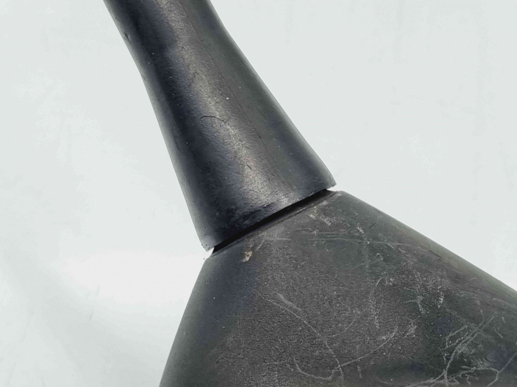Antena Peugeot 308 (II) [Fabr 2013-2020] 9666452880