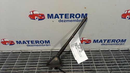 ANTENA PEUGEOT 4007 4007 - - (2007 2012)