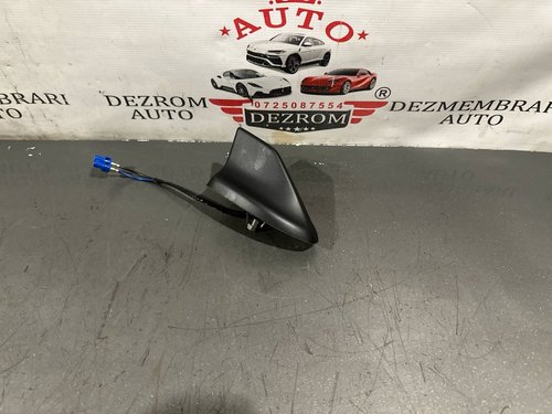 Antena plafon GJ5T-19K351-AB Ford Kuga Mk3 2.0 EcoBlue 4x4 190 cai