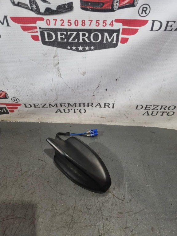 Antena plafon GJ5T-19K351-AB Ford Kuga Mk3 2.5 FHEV 4x4 190 cai BGDC