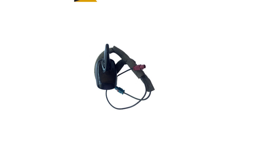 Antena plafon GPS/ radio AUDI A8 D3 4E an 2003 - 2010