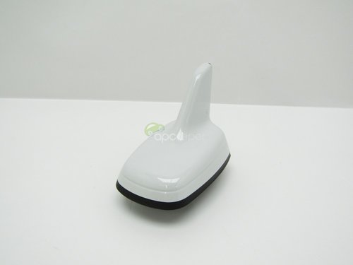 Antena plafon Originala Audi A3 8V / RS3 - Cod: 8V0035503N