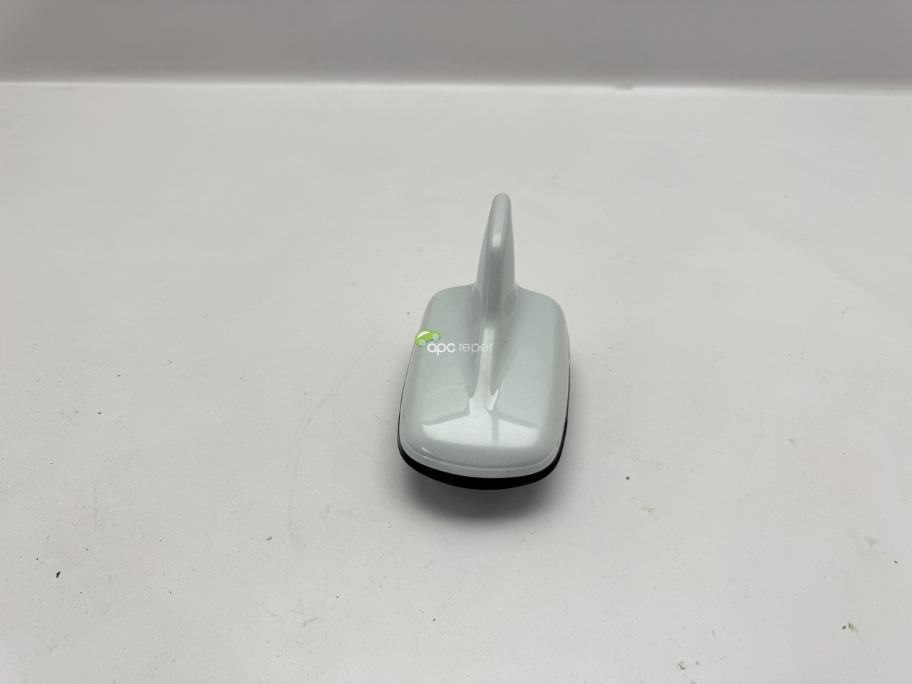 Antena plafon originala Audi A4 B9 8W / A5 F5 8W / Q2 / Q7 4M - Cod: 4M0035503E