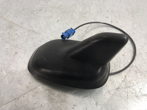 Antena plafon Volkswagen CC Facelift sedan 2013 (3C0035507AA)