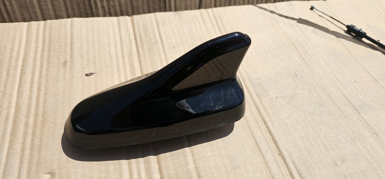 Antena plafon Vw Golf 8 / VW ID.3 ID.4 electric 2021 2022 2023 2024