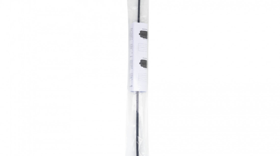 Antena PNI Flex 27 pentru PNI Escort HP 62 lungime 48 cm tip BNC PNI-FLEX27