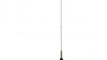 Antena Pni ML145 220916-2