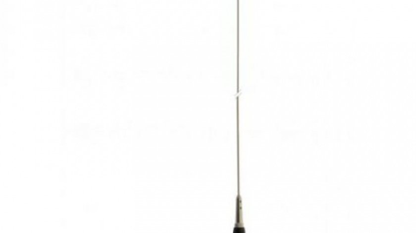 Antena Pni ML145