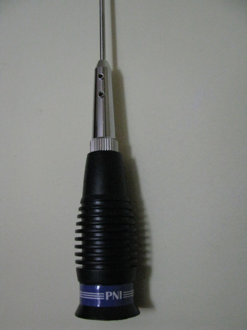 ANTENA PNI  STATII CB