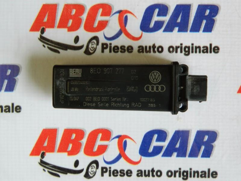 Antena presiune anvelope Audi A4 2007-2011 8K2, B8 8E0907277