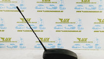 Antena radio 13476639 Opel Astra J [2009 - 2012]