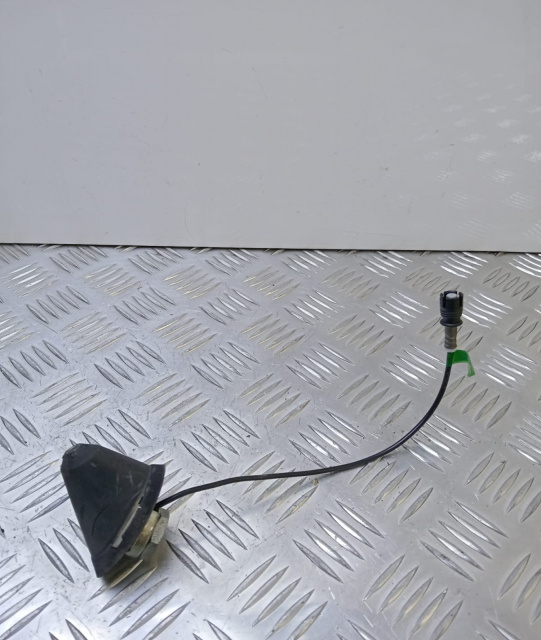 Antena radio 1J0035501C Volkswagen VW