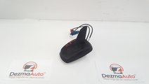 Antena radio, 1K0035507A, Vw Touran (1T1, 1T2) (31...