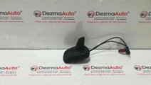 Antena radio 1K0035507A, Vw Touran (1T1, 1T2) (id:...