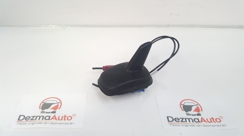 Antena radio, 1K0035507F, Vw Passat Variant (3C5) (247787)