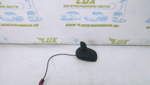 Antena radio 1k0035507j Volkswagen VW Sharan [2th ...