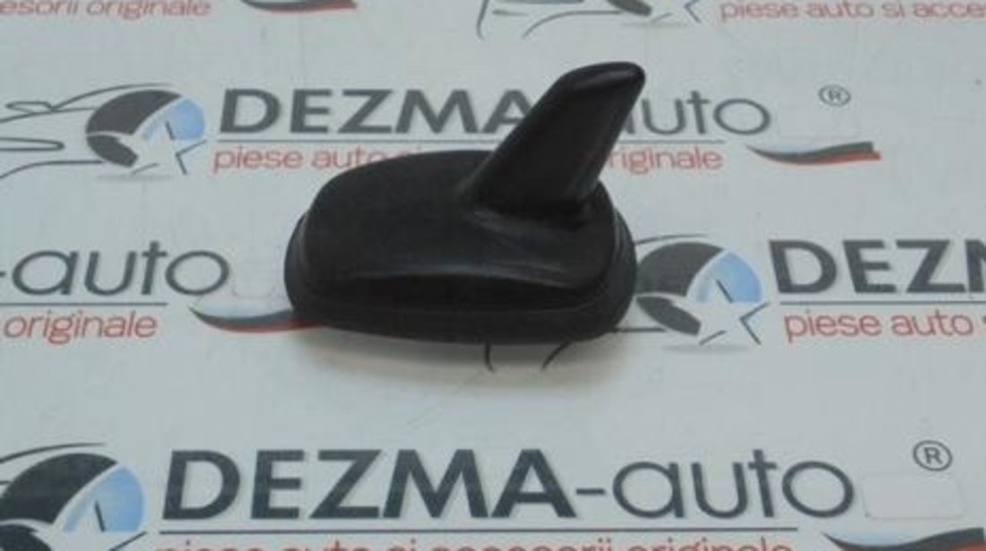 Antena radio, 1K0035507L, Vw Touran