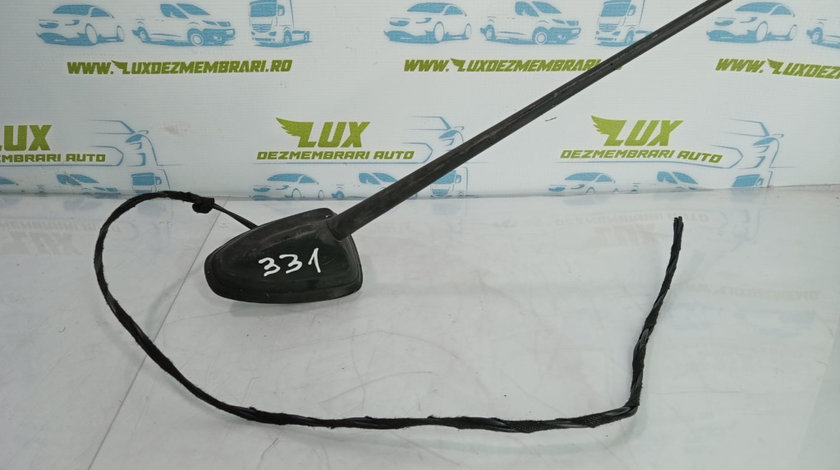 Antena radio 282160002R Renault Laguna 3 [2007 - 2011] 2.0 dci M9R 816