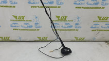 Antena radio 282162378r Renault Clio 4 [2012 - 202...