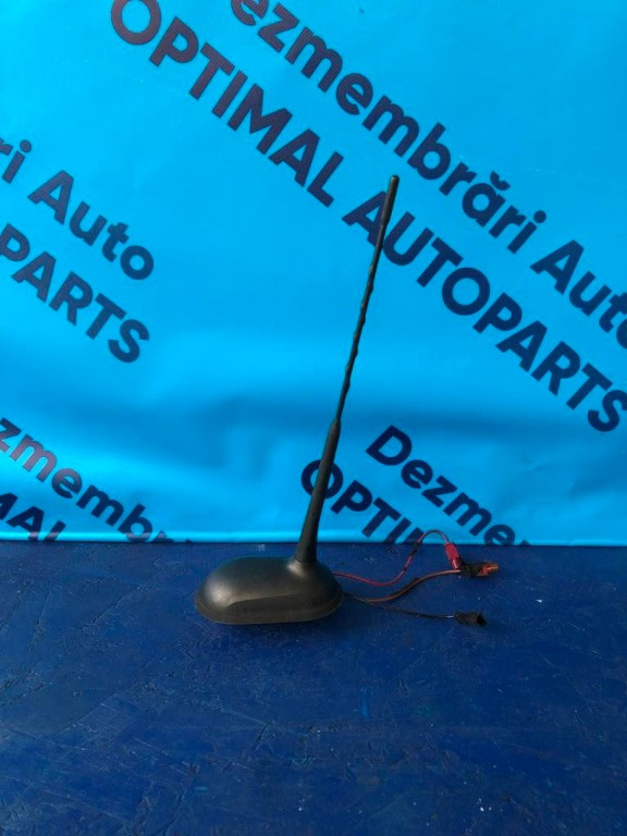 Antena radio 3 FIRE Mercedes B Class W245 2005-2008