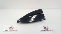 Antena radio, 30000953BF, B0003587, Bmw X5 (E70) (...