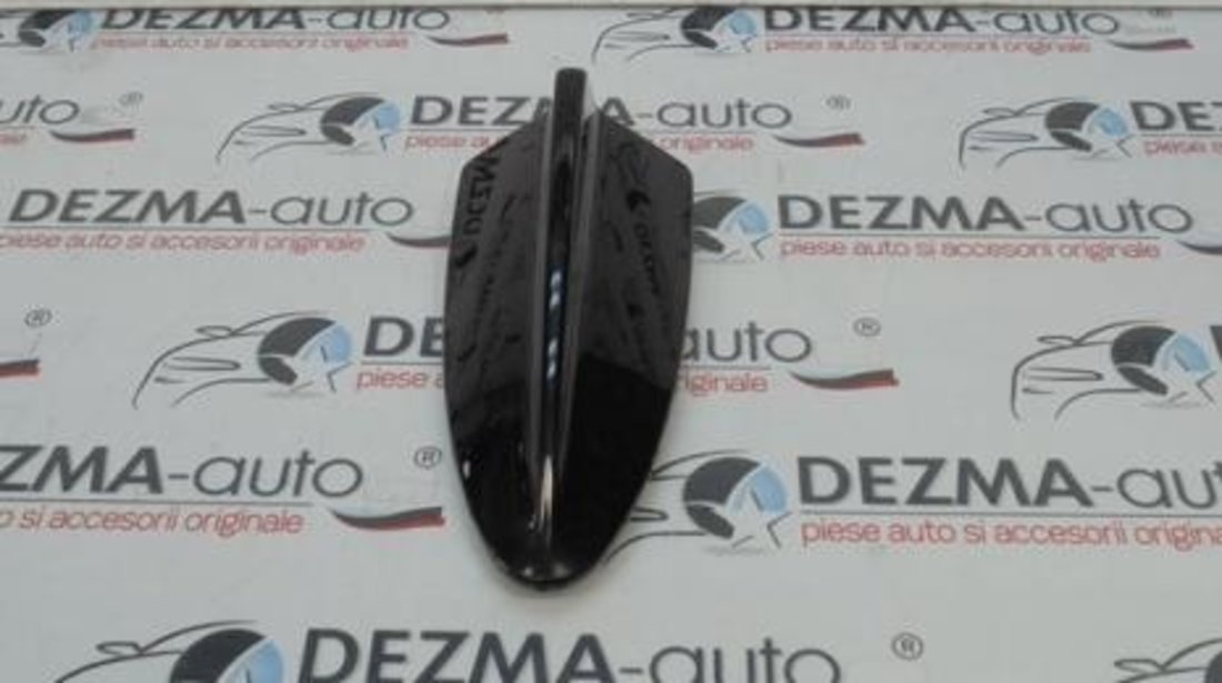 Antena radio 30000953BF,B0003587, Bmw X5