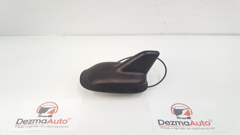 Antena radio, 3C0035507, Vw Passat Variant (3C5) (id:330323)