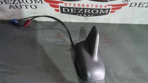 Antena radio 3C0035507A VW Golf V Plus