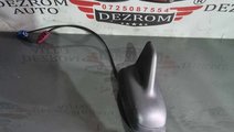 Antena radio 3C0035507A VW Golf V Variant