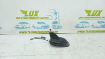 Antena radio 3c0035507aa Volkswagen VW Golf 6 [200...