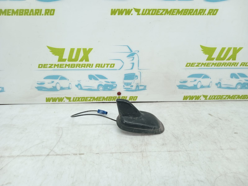 Antena radio 3c0035507aa Volkswagen VW Jetta 6 [2010 - 2014]