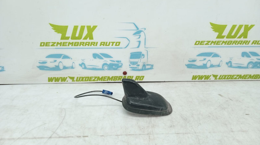 Antena radio 3c0035507aa Volkswagen VW Jetta 6 [2010 - 2014]