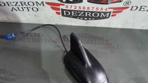 Antena radio 3C0035507AA VW Passat B6 Sedan