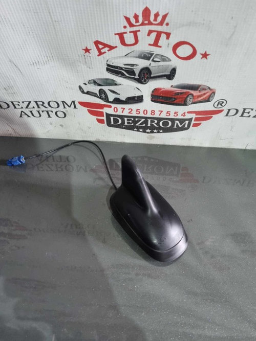 Antena radio 3C0035507AA VW Passat B8 Variant