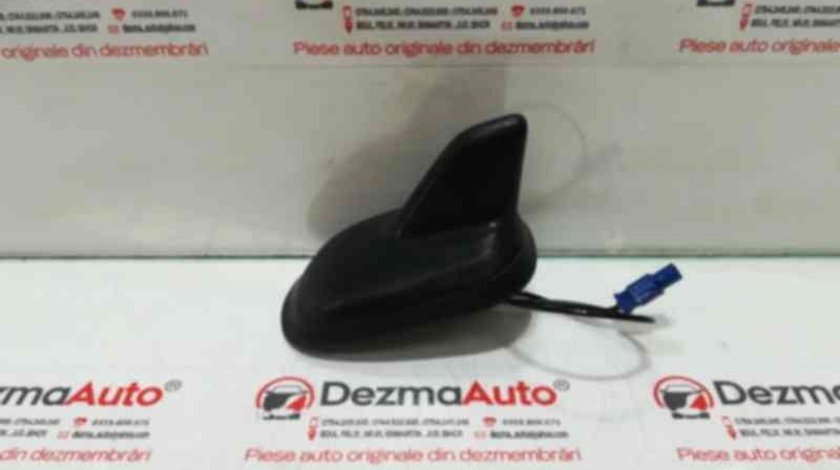 Antena radio, 3C0035507AA, Vw Passat Variant (365) (id:311958)