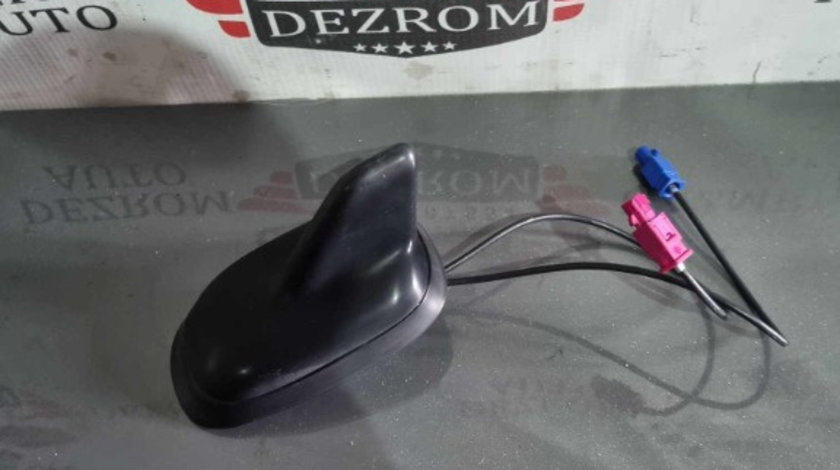 Antena radio 3C0035507N VW Passat B6 Hatchback