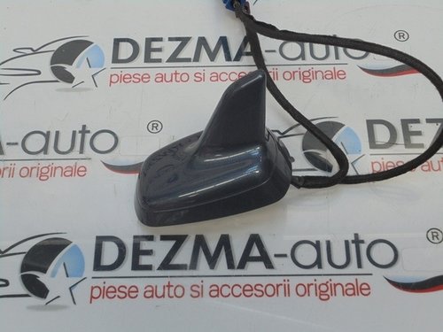 Antena radio 4F9035503F, Audi A6 Avant (4F5, C6)