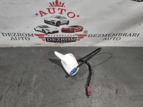 Antena radio 4F9035503F Audi RS6