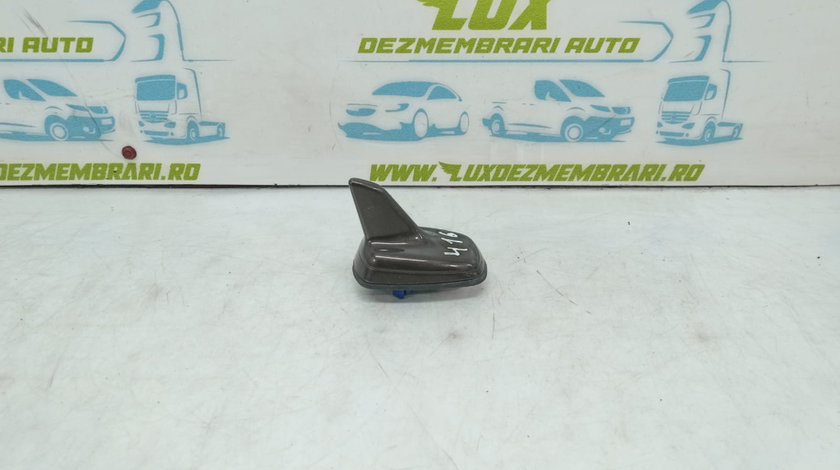 Antena radio 4g0035503 Audi A4 B8/8K [facelift] [2011 - 2016] 2.0 tdi CJCA